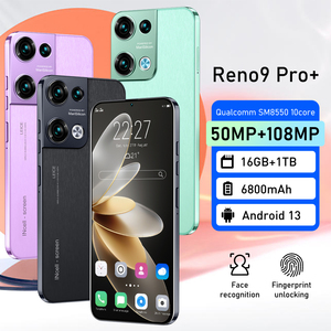 Téléphones portables Reno 8 <span class=keywords><strong>Pro</strong></span> Tecno Camon 19 <span class=keywords><strong>Pro</strong></span> <span class=keywords><strong>Poco</strong></span> <span class=keywords><strong>X4</strong></span> <span class=keywords><strong>Pro</strong></span> Realme, Smartphone 4G double SIM double veille, Nouveau modèle 2023 LED HD - Product Image 3