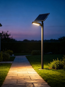 ระบบโซลาร์เซลล์แบบโมโนคริสตัลไลน์ Jingsun On-Grid 8-15KW พร้อมแบตเตอรี่เก็บพลังงานครบชุดสำหรับใช้ในบ้าน/เชิงพาณิชย์ - Product Image 4
