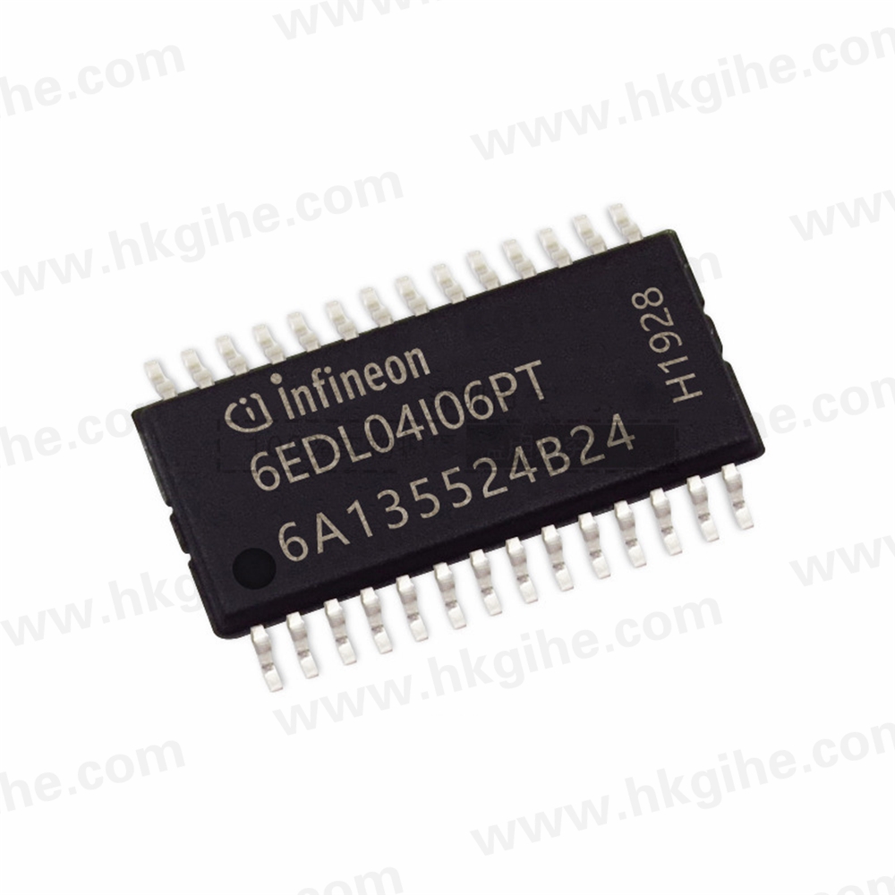 M1。(約1100個)電子部品、集積回路、ICチップMAX4536EEE+T新品 集積回路6EDL04I06PT ICチップ新品| Alibaba.com