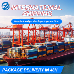 China Naar Uk Zeevracht Service Voor Amazon Fba Lcl & Fcl Beschikbaar Sourcing Express & Luchtvracht Naar <span class=keywords><strong>Cardiff</strong></span> Belfast Liverpool - Product Image 6