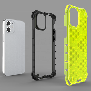 Nouveau luxe Vente en gros TPU Anti-Drop Étui pour téléphone portable pour <span class=keywords><strong>iPhone</strong></span> <span class=keywords><strong>12</strong></span> <span class=keywords><strong>Mini</strong></span> - Product Image 2