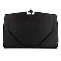 HDL 30 A 20 A 9006 Système de sonorisation professionnel à double enceinte active Line Array de 10 pouces, 2200W de puissance de crête, 137dB SPL, pour scène et concert