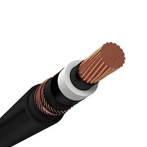 35 90 150 185 300 6.6Kv Single Core mv <strong>Triplex</strong> <strong>Cable</strong> Price for Sale <strong>Manufacturers</strong>