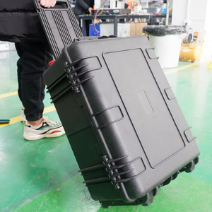 เครื่องทำความสะอาดไฟเบอร์เลเซอร์แบบพัลส์กำลังสูง 100W 200W 300W 500W สำหรับทำความสะอาดคราบน้ำมัน คราบสกปรก บนโลหะ พร้อมบริการหลังการขายที่ดี - Product Image 2