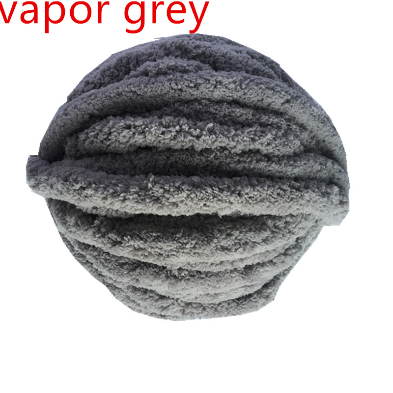 vapor grey