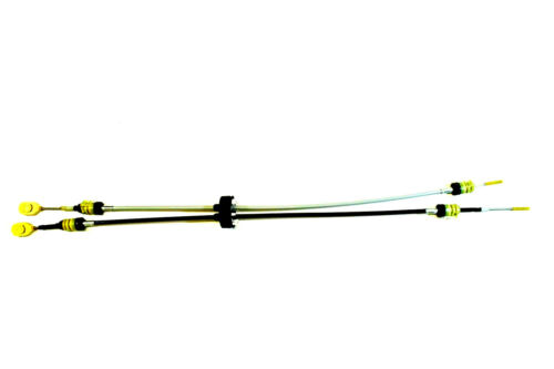 Genuine Handle Release Gear Shift Cable OEM 90578381 Use for