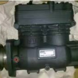 Ensemble pompe à air diesel d'occasion pour moteur CAT C13 pour compresseurs d'air C7 C9 C13 C18 C32 C27 3412 3508 3512 3516 3520 - Product Image 6