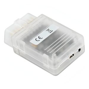 Tactrix Openport 2.0 con ECU FLASH, <span class=keywords><strong>Chip</strong></span> Tunning ECU, Tactrix Openport 2.0 ECUFLASH con Todo el Software, Set Completo - Product Image 2