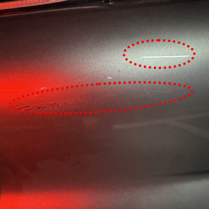 Solución de Pulido para Autos OEM R405 4 en 1, para Eliminación de Rayones, Corrección de Oxidación y Restauración del Brillo, Compuesto de Pulido 4 en 1 de 20L - Product Image 2
