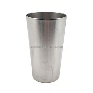 Revestimiento de cilindro de motor diésel S6D102 6736-21-2110 6736212110 - Product Image 2