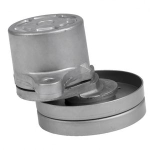 MIP-7005 MASUMA Pieza de repuesto automotriz Tensor de correa para SUZUKI <span class=keywords><strong>BALENO</strong></span> 17540-77E00 17540-77EA0 17540-77E10 17540-77EA1 - Product Image 3