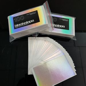 Pegatina de cáscara de huevo personalizada, holograma de grafiti, cáscara de huevo para calles, etiquetas artísticas, diseño de etiqueta, pegatinas de cáscara de huevo permanentes únicas - Product Image 5