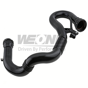 144602744R Nouveau tuyau d'admission d'air pour SCENIC <span class=keywords><strong>3</strong></span> <span class=keywords><strong>MEGANE</strong></span> 4 SCENIC TALISMAN 1.6DCI - Product Image 1