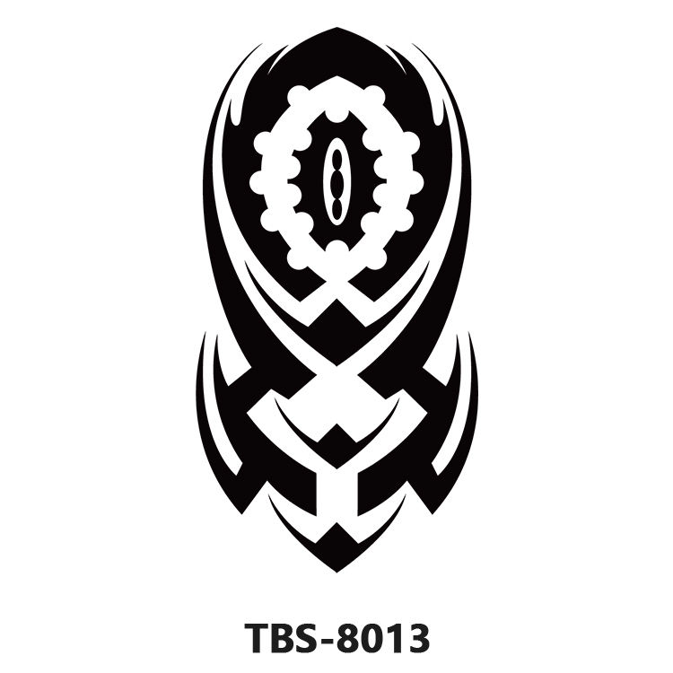 TBS-8013    ทีบีเอส-8013