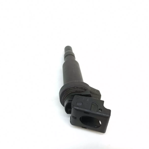 Echte Bobines 9807841880 597064 Voor Peugeot 3008, 508, 308ii, 208 & Ds Serie (Ds5, Ds3, Ds4) & Mini R56, R55 1.6T - Product Image 1