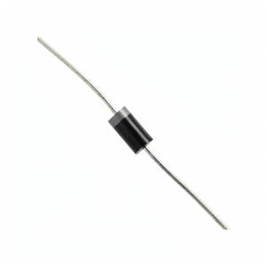 Electronics Component 1N4730A TR BOM IC In Stock DO-204AL, DO-41, Axial Diodes - Product Image 1