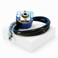 Composants électroniques neufs et d'origine TS5214N500 : encodeur, puce intégrée, diode, résistance, condensateur avec service BOM