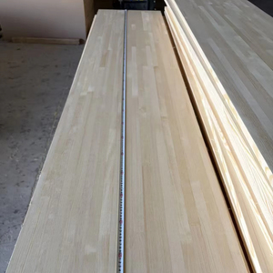 Tablas <span class=keywords><strong>de</strong></span> <span class=keywords><strong>madera</strong></span> <span class=keywords><strong>de</strong></span> <span class=keywords><strong>pino</strong></span> macizo termotratado y carbonizado - <span class=keywords><strong>Madera</strong></span> ecológica y duradera 2x4, tabla <span class=keywords><strong>de</strong></span> <span class=keywords><strong>pino</strong></span> amarillo tratado - Product Image 1