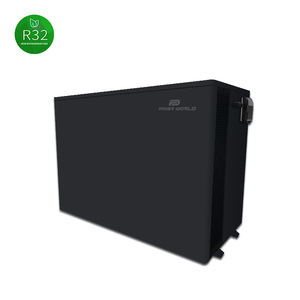 Maytech — Pompe à chaleur <span class=keywords><strong>solaire</strong></span> r32, <span class=keywords><strong>meilleur</strong></span> Pompe, maison de <span class=keywords><strong>chauffage</strong></span> de l'eau, <span class=keywords><strong>piscine</strong></span> - Product Image 3