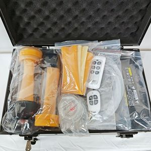 Masturbateur électrique télécommandé pour homme, masseur à aspiration, extracteur de sperme, entraîneur de dureté d'érection - Product Image 1