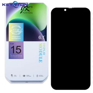 <span class=keywords><strong>Pantalla</strong></span> LCD Incell Jk para Teléfono Móvil, <span class=keywords><strong>Pantalla</strong></span> LCD para <span class=keywords><strong>iPhone</strong></span> 15 6 6s 7 8 Plus <span class=keywords><strong>X</strong></span> Xs 11 12 13 14 15 PRO MAX, <span class=keywords><strong>Pantalla</strong></span> INCELL - Product Image 3
