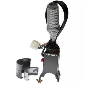ชุดเกียร์ DW-3 0501216205 4WG200สำหรับรถตัก ZL30H ZL50H 956 957 <span class=keywords><strong>937</strong></span> - Product Image 6