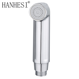 Китайский производитель abs portable <span class=keywords><strong>shattaf</strong></span> UV готовый Туалет <span class=keywords><strong>shattaf</strong></span> - Product Image 3