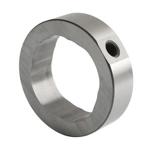 Dizel motor için CAV DPA Cam yüzük tek 7139-940E satın Perkins AD3.152 MF3 MF-<span class=keywords><strong>3</strong></span> 3P 26430631 26431420 - Product Image 1