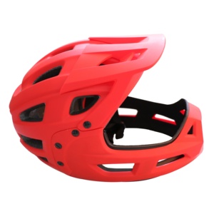 Fabricant de casque chinois vente directe adulte équitation casque de vélo moto vélo casque de vélo style <span class=keywords><strong>ironman</strong></span> vente pas cher - Product Image 5