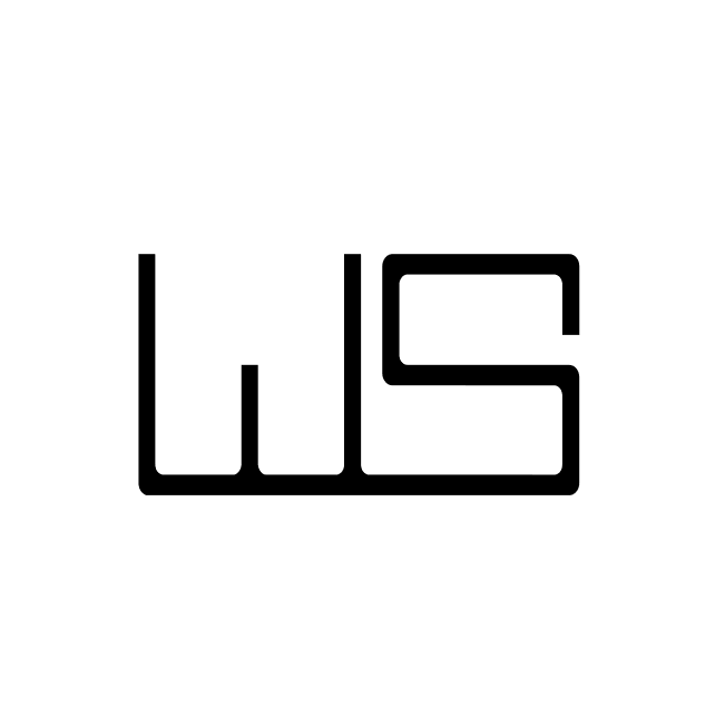 Hangzhou Wellse Import And Export Company