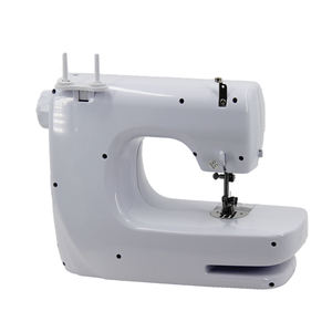 Machine à coudre automatique à double aiguille pour taies d'oreiller, <span class=keywords><strong>site</strong></span> <span class=keywords><strong>de</strong></span> <span class=keywords><strong>vente</strong></span> <span class=keywords><strong>en</strong></span> <span class=keywords><strong>ligne</strong></span> <span class=keywords><strong>chinois</strong></span> - Product Image 4