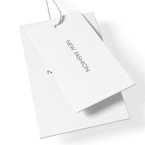 Papier d'art couché C2s en feuilles, stock en liquidation à <span class=keywords><strong>bon</strong></span> <span class=keywords><strong>prix</strong></span> - Product Image 4