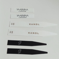 Échantillons de diffuseurs de parfum en bandelettes, bâtonnets testeurs de parfum, échantillons sur carte en papier à vendre