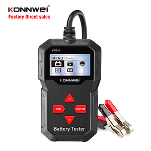Lector de código de motor <span class=keywords><strong>OBD2</strong></span>, máquina de diagnóstico de coche para todos los coches XP WIN7 WIN8 WIN10 - Product Image 2