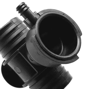 52079880AA <span class=keywords><strong>bouchon</strong></span> de connecteur de <span class=keywords><strong>tuyau</strong></span> de <span class=keywords><strong>radiateur</strong></span> de cou de liquide de refroidissement 52028810AL pièces d'auto connecteur de <span class=keywords><strong>tuyau</strong></span> de <span class=keywords><strong>radiateur</strong></span> de refroidissement <span class=keywords><strong>pour</strong></span> Chrysler Jeep - Product Image 3