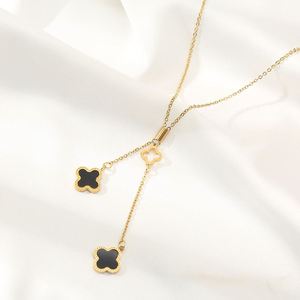 Coffret Cadeau d'Affaires de Luxe Léger en Métal pour Montre et Bijoux, Idéal pour la Saint-Valentin, Noël, Mariage, Anniversaire - Product Image 3