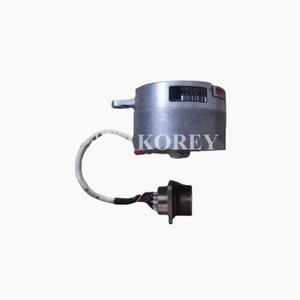 ตัวเข้ารหัส ROD 630 900 28S08-HY ID 684671-07  ROD320.002-2500 ID 25484701 - Product Image 1