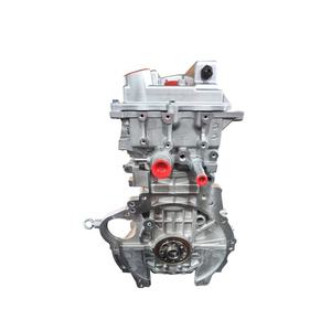 Moteur 1.8L 1ZZ-FE 1ZZ FE pour Toyota Corolla RAV4 Celica GT Matrix MR2 Avensis Wish Chevrolet Prizm Pontiac Vibe <span class=keywords><strong>Lotus</strong></span> <span class=keywords><strong>Elise</strong></span> - Product Image 4