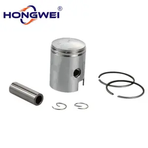 CIAO50 motor piston kit