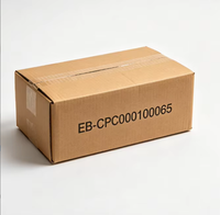 PAPAN DECODER untuk M 9029 EB-CPC000100065 untuk Printer Inkjet Seri M 9010 9020 9030 9018 9028