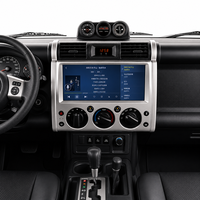 Accesorios para Automóviles, Módulo Decodificador Inalámbrico Carplay para Audi A4L A5 Q5 B8 MMI Android Auto, Proveedor y Distribuidor de Fábrica OEM ODM