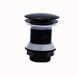 Ống Thoát Nước Chất Thải Nhựa Abs Chất Thải Nhà Máy OEM Với Bồn Tràn - Product Image 2