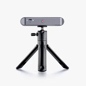 Scanner 3D Revopoint INSPIRE, impression 3D, convivial, économique, scannage stable - Product Image 4