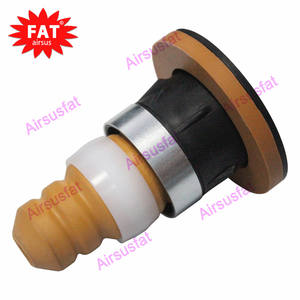 Pour Chrysler Town Country 2008-2016 Ram C/V arrière ressort hélicoïdal <span class=keywords><strong>amortisseur</strong></span> tampon ou butée 4721352AA 4721352AB - Product Image 5