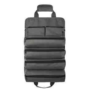 Workpro Bag Kit de herramientas pequeñas Bolsas de limpieza de mano Jiahao Lyjenny - Product Image 4