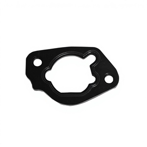 Juego de Juntas de Culata para Motor de Gasolina 168F170F GX160/200 para AC SCHNITZER X6 E71 SUV (2010-) Incluye Juntas de Hierro y Baquelita - Product Image 3