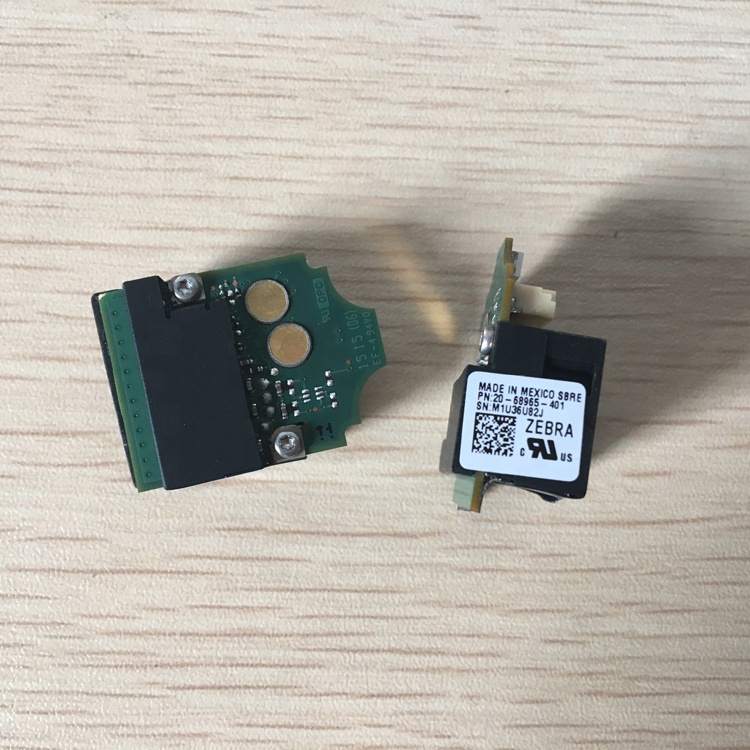 Laser Scan Engine 20-70965-401 for Zebra Symbol RS419 20-68965-401