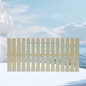 Grille de <span class=keywords><strong>piscine</strong></span> antidérapante et résistante à l'usure de haute qualité, directement de l'usine chinoise - Product Image 4