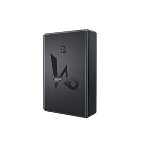 Q10 Asie-Europe 4G 6000MAH Localisation en temps réel pour voitures 4G/GPRS WiFi Traceur de positionnement pour véhicules Application Mini GPS Tracker - Product Image 4