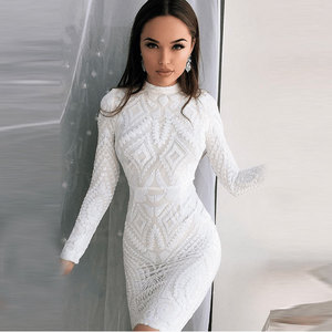 Skin Tight Dress: Styling Tips for 2025